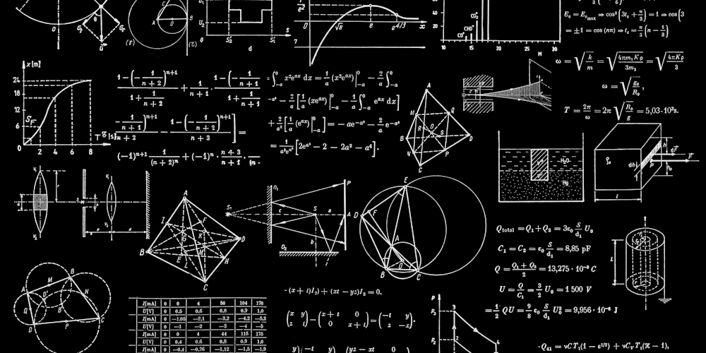 LJD加拿大28预测